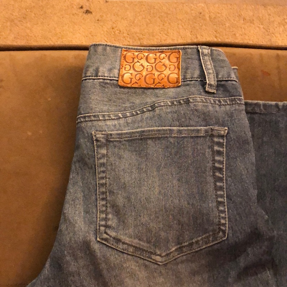 Guess